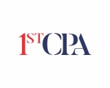 /public/logoimage/15966235701st CPA Logo 1.jpg